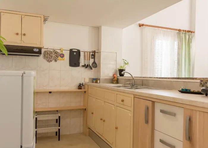 Sunshine House *
