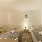 Apartment Sunshine House