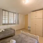 Sunshine House Apartment