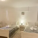 Sunshine House Apartment