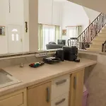 Sunshine House Apartment Episkopiana (Corfu)