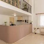 Apartment Sunshine House