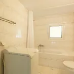 Apartment Sunshine House