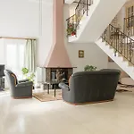Lägenhet Sunshine House *