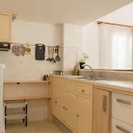 Sunshine House *