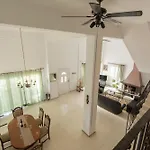 Sunshine House