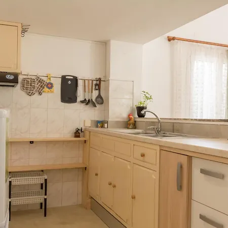 Sunshine House *