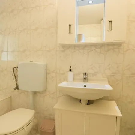 Sunshine House Episkopiana (Corfu)