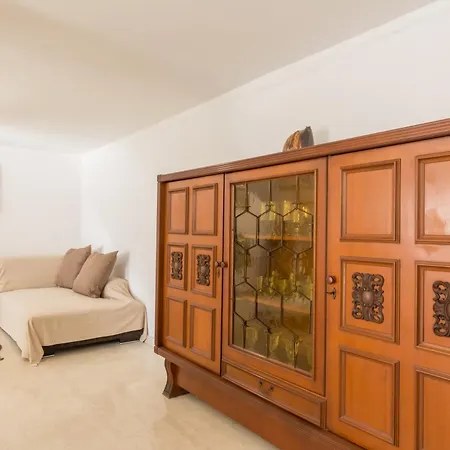 Sunshine House Episkopiana (Corfu)